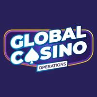 global casino operations|Global Casino Operations jobs .